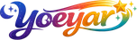 Yoeyar